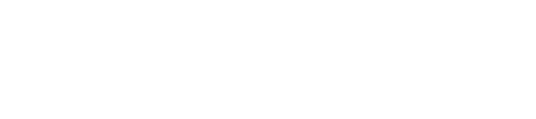 Invision Community