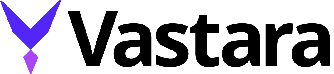 Invision Community